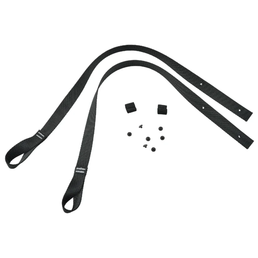 TEUFELBERGER treeMOTION CE KIT hip/leg
