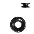 ANTAL RIGGING RING gyűrű - L - 28 mm