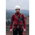 Full body harness ROCK EMPIRE ATLAS UNI AL Lock