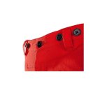 Protiporezové nohavice SIP PROTECTION 1XSP FLEX