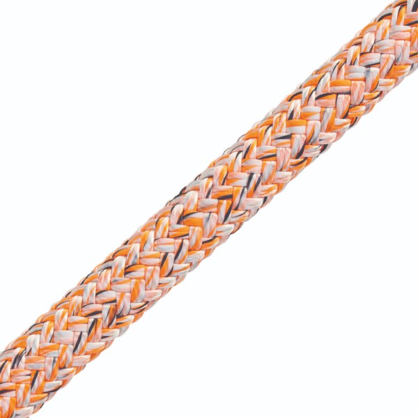 COURANT AKA 58 kN rigging rope 16 mm :: SKYMAN.CZ