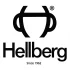 HELLBERG HELLBERG