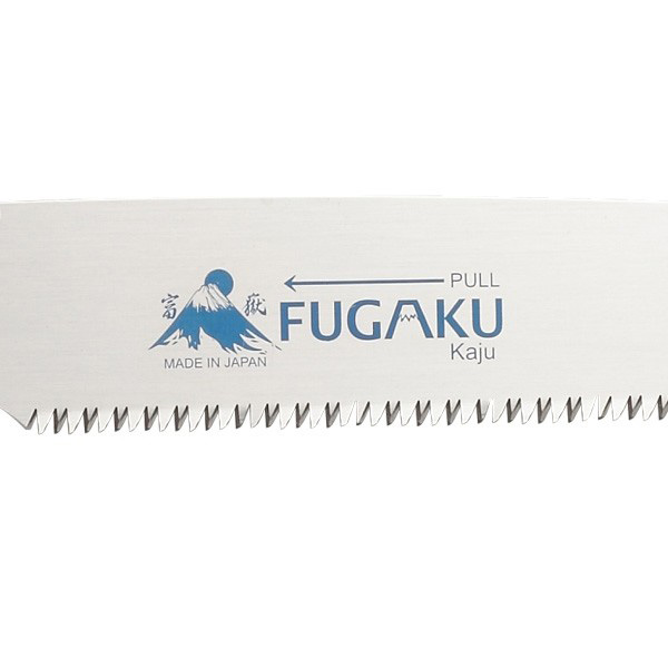 GYOKUCHO FUGAKU KAJU 240