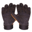 Chainsaw gloves STEIN CHAINSAW GLOVES