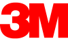 3M 3M