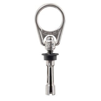SINGING ROCK PILOT R3