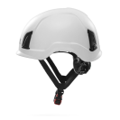 Work helmet KASK ZENITH