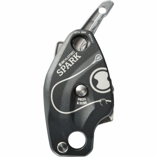 Zlaňovacia brzda SKYLOTEC SPARK