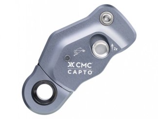 CMC PRO CAPTO ascender