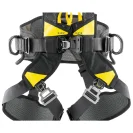 PETZL VOLT WIND EU PETZL VOLT WIND EU
