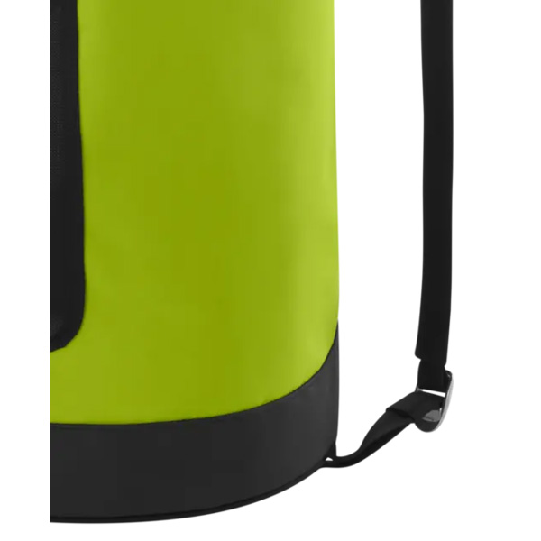 Kötélzsák EDELRID CASK 28 l