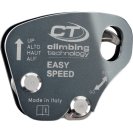CLIMBING TECHNOLOGY EASY SPEED fall arrester