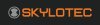 SKYLOTEC
