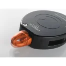 SKYLOTEC GORDON RESCUE self-locking fall arrester SKYLOTEC GORDON RESCUE self-locking fall arrester