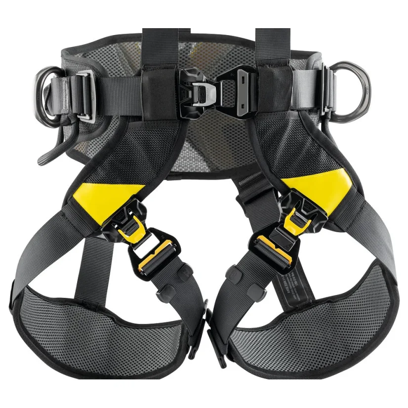 PETZL VOLT WIND INT