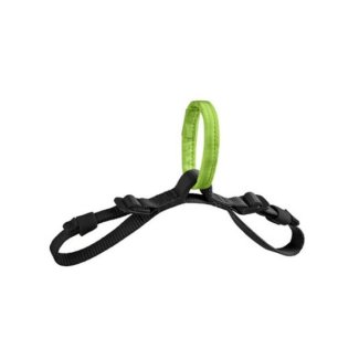 Replacement bridge EDELRID SRT TreeRex TRIPLE