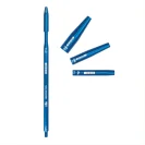 FTC UNIVERSAL FID 3in1 FTC UNIVERSAL FID 3in1