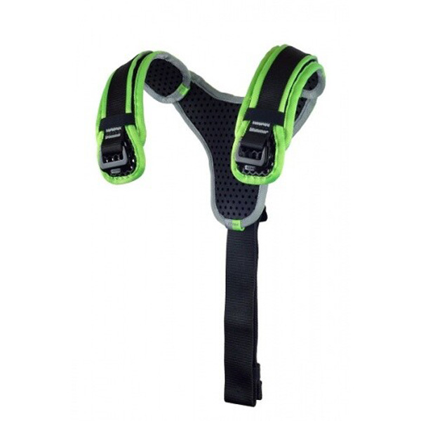Shoulder straps OCÚN THOR TOP