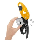 PETZL RIG REPAIR 2026 PETZL RIG REPAIR 2026