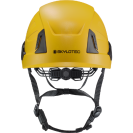 SKYLOTEC INCEPTOR GRX HV - žlutá