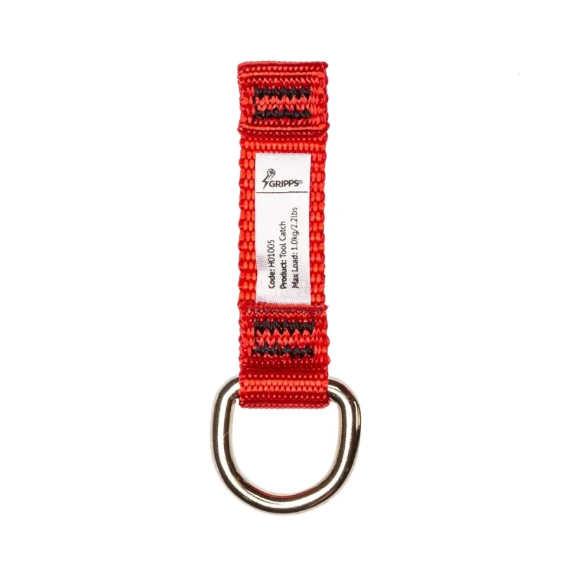 GRIPPS TOOL CATCH 12 × 55 mm
