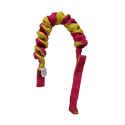 Smyce na pilu REECOIL x TREE PUNK OFFSPRING LANYARD