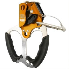 KONG TRENDER Double Ascender