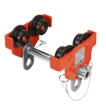 PROTEKT ST012