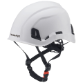 CAMP ARES work helmet - white