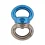DMM AXIS SWIVEL S