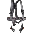 SKYLOTEC IGNITE ARB TOP