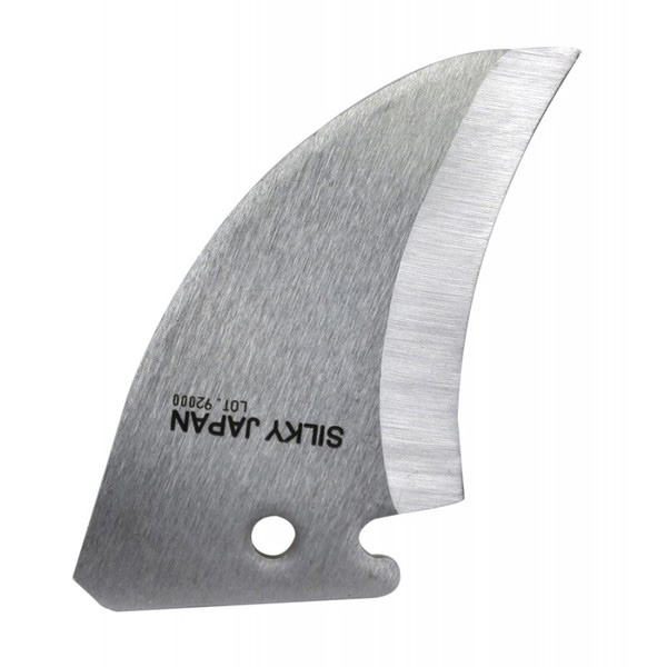 SILKY HAYATE 6100-6.5 Telescopic saw