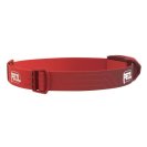 PETZL TIKKINA 2022 hiking headlamp