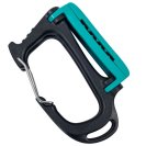 NOTCH CARGO TOOL CARRIER