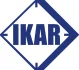 IKAR IKAR