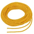 COURANT SQUIR 2.0  11,5 mm - yellow