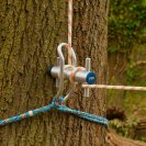 STEIN LD floating friction device