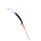 STEIN KLINGE C390mm Blade with Adaptor STEIN KLINGE C390mm Blade with Adaptor