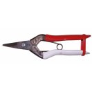 OKATSUNE 307 snips