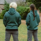 SOLIDUR CLIMB 2026 HOODIE SOLIDUR CLIMB 2026 HOODIE
