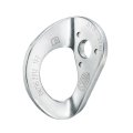 PETZL COEUR hanger - Steel 12 mm