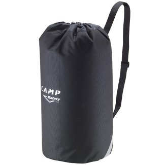 CAMP CARRY 15