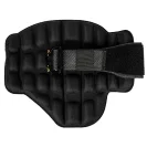 Distel Padding Click