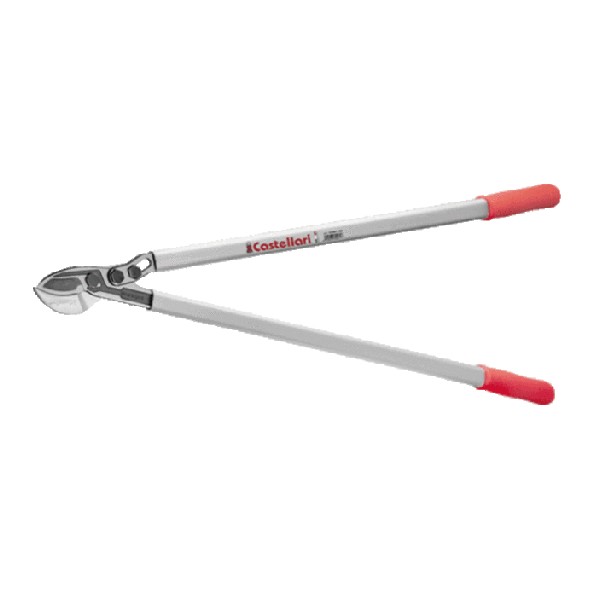 CASTELLARI TUCANO C anvil loppers