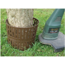 GEFA PLANTASAFE PLUS 35  tree trunk protector