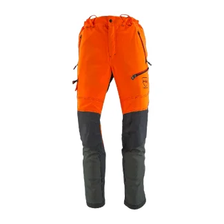 ARBPRO GAMMA - Hi-Vis oranžová