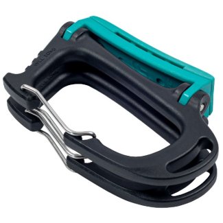 NOTCH CARGO TOOL CARRIER NOTCH CARGO TOOL CARRIER
