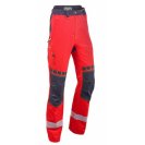 SOLIDUR CANOPY climbing pants