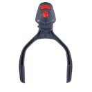 Clips PROTOS RADIO CLIP P2
