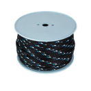 GEFA PA STRETCHABLE 2 T dynamic bracing 